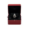 CARTIER ROADSTER 2675 thumbnail