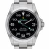 ROLEX AIR KING 126900 thumbnail