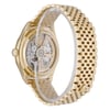 ROLEX 1908 52508 thumbnail