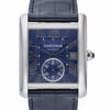 CARTIER TANK MC 3589 thumbnail