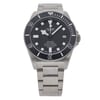TUDOR PELAGOS 25600TN thumbnail