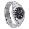ROLEX DATEJUST II 116334 thumbnail