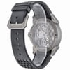 JACOB & CO EPIC X TITANIUM SKELETON EX110.20.AA.AA.ABRUA thumbnail