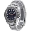 ROLEX YACHT-MASTER 40 126622 thumbnail