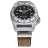 TUDOR BLACK BAY PO1 70150 thumbnail