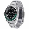 ROLEX GMT-MASTER II 126720VTNR thumbnail