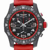 BREITLING ENDURANCE PRO 44 X82310 thumbnail