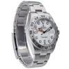 ROLEX EXPLORER II 226570 thumbnail