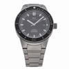 IWC AQUATIMER AUTOMATIC 2000 IW353601 thumbnail