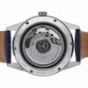 BELL & ROSS VINTAGE BR123-95 thumbnail
