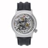 OTSUKA LOTEC 5 KAI thumbnail