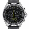 TAG HEUER FORMULA 1  CAZ101P thumbnail