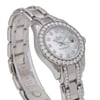 ROLEX DATEJUST PEARLMASTER 80299 thumbnail