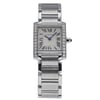 CARTIER TANK FRANCAISE 3217 thumbnail
