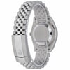 ROLEX DATEJUST 36 126234 thumbnail