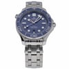 OMEGA SEAMASTER DIVER 300 M 210.30.42.20.03.001 thumbnail
