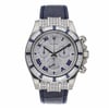 ROLEX DAYTONA 11659912SA thumbnail