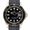 ROLEX YACHT-MASTER 42 226658 thumbnail