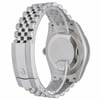 ROLEX SKY-DWELLER 336934 thumbnail