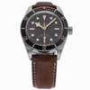 TUDOR BLACK BAY 58 M79030N thumbnail