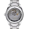 OMEGA SEAMASTER AQUA TERRA  2503.80.00 thumbnail