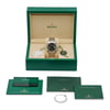 ROLEX DATEJUST 41 126334 thumbnail