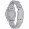 TUDOR BLACK BAY 54 M79000N-0001 thumbnail