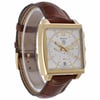 TAG HEUER MONACO CW5140 thumbnail