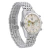 TAG HEUER CARRERA CBS2016.EB0430 thumbnail