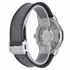HUBLOT CLASSIC FUSION RACING GREY TITANIUM 565.NX.7071.LR thumbnail