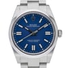 ROLEX OYSTER PERPETUAL 41 134300 thumbnail