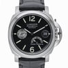 PANERAI LUMINOR POWER RESERVE PAM00125 thumbnail