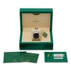 ROLEX DATEJUST II 116300 thumbnail