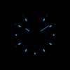ROLEX DAYTONA 116509 thumbnail