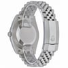 ROLEX DATEJUST 41 126334 thumbnail