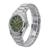 IWC INGENIEUR IW328908 thumbnail
