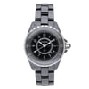 CHANEL J12 H0682 thumbnail