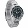 GRAND SEIKO SPORT COLLECTION SPRING DRIVE GMT SBGE295G thumbnail