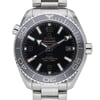 OMEGA BROAD ARROW 215.30.40.20.01.001 thumbnail