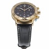 BREGUET TYPE XX 3820 thumbnail