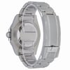 ROLEX SUBMARINER 126610LN thumbnail