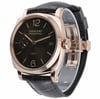 PANERAI RADIOMIR 1940 3 DAYS GMT PAM00570 thumbnail