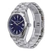 VACHERON CONSTANTIN OVERSEAS 4500V/110A-B128 thumbnail