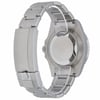 ROLEX SUBMARINER 126610LV thumbnail