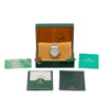 ROLEX DATEJUST 16234 thumbnail