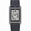 CARTIER TANK BASCULANTE 2405 thumbnail