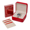 OMEGA SEAMASTER DIVER 300 M 25318000 thumbnail