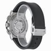HUBLOT CLASSIC FUSION CHRONOGRAPH 541.NX.1171.RX thumbnail