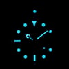 ROLEX SUBMARINER 126613LN thumbnail