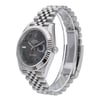ROLEX DATEJUST 41 126334 thumbnail